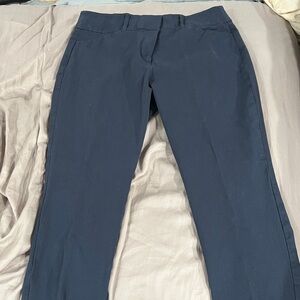Classic Women's Pants from The Loft